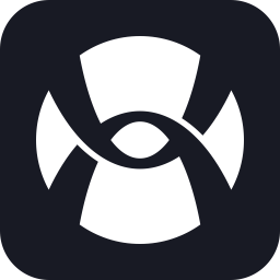 合创汽车app客户端最新版