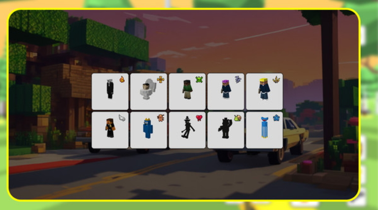 枪王都市竞技最新版截图2