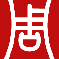 周到办app2026最新版