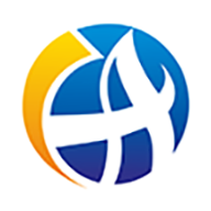 乔安云监控手机客户端最新版