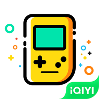 爱奇艺小游戏app官方版