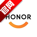 荣耀商城app最新版v25.10.1.0