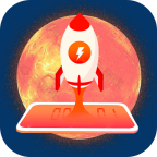 游戏加速器app安卓版v20240823.1