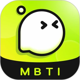 咕嘟社交聊天app最新版