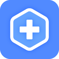 照片数据恢复大师app客户端最新版