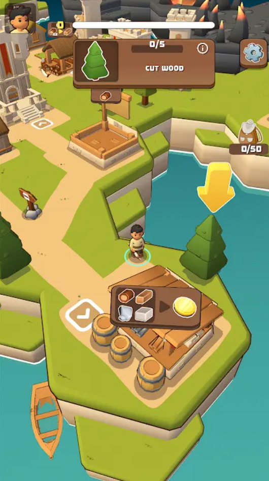 王国建造内置菜单截图3