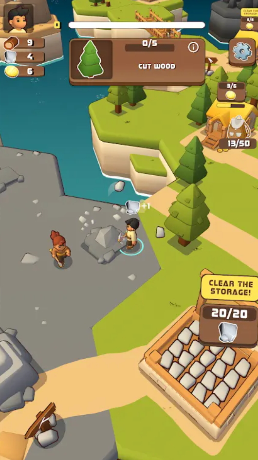 王国建造内置菜单截图5