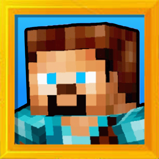 末日像素生存安卓版