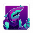 都市卡牌完整版