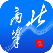 北高峰app最新版