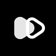 超级视频编辑器app最新版