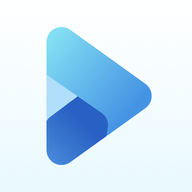 乐映短剧app全集免费观看v1.1