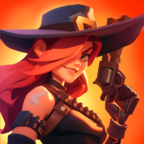 塔防英雄之战去广告