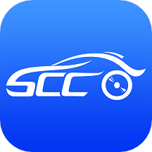 长安汽车智慧云控app官方版