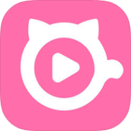 猫猫社区app正版