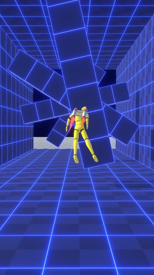 极限飞行大师手机版截图3