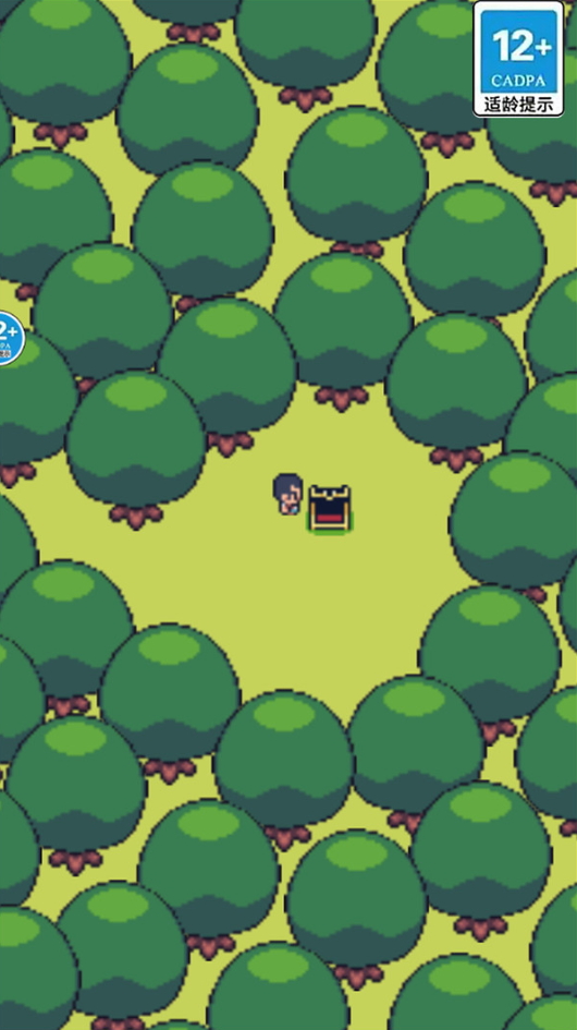 农场人生模拟最新版截图3