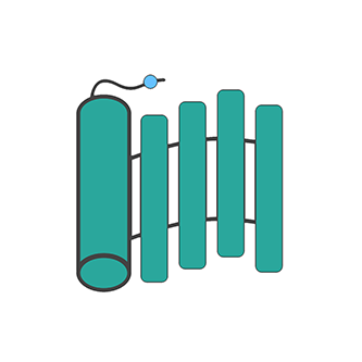 悦牍app免费阅读小说v3.24.11.22