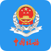 北京税务网上服务平台app