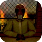 纵火犯卡牌游戏