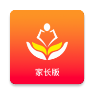 家长空间平台官方版app
