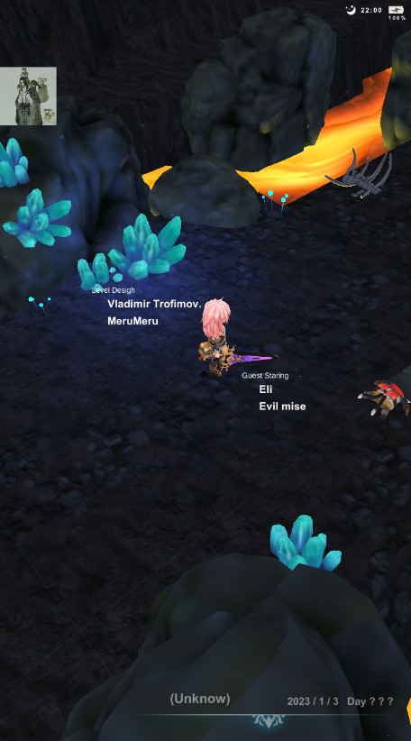 工匠物语2免广告版截图2