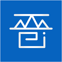 三晋通养老资格认证APP