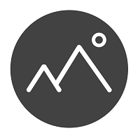 壁纸神器wallpaperApp安卓版v3.9.3