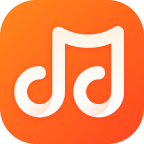 小牛弹唱调音器app最新版