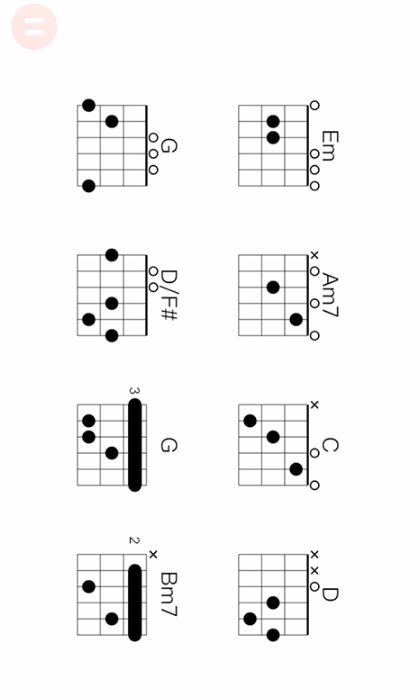 小牛弹唱调音器app最新版截图3