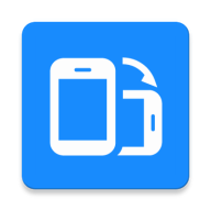 屏幕方向管理器app安卓版v1.0.12