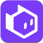 抖音盒子潮流电商购物app