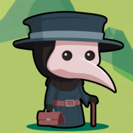 袋战bag fight折相思版