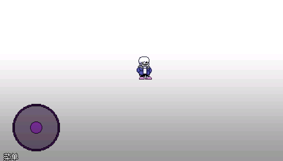 逆境对决手游(Underverse Battles)