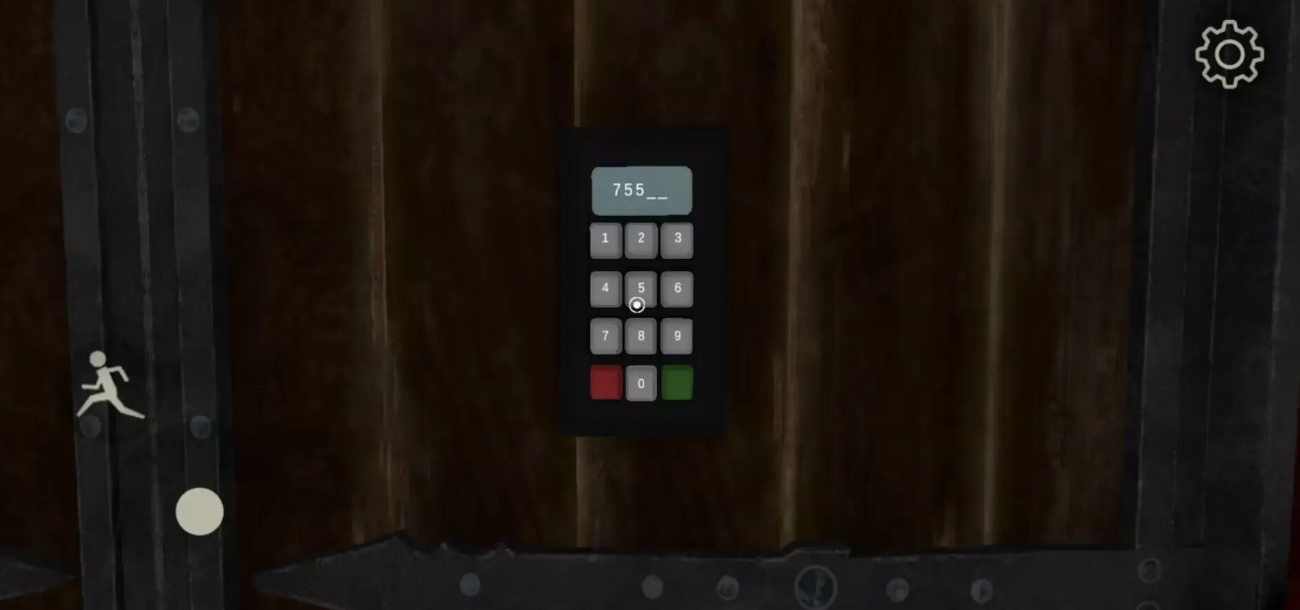 地铁恐怖第1-3章免广告版