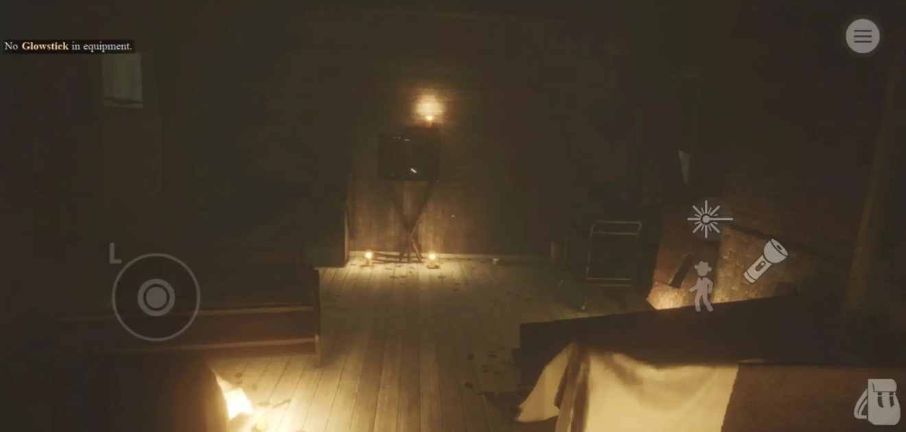 红门第一章免广告版