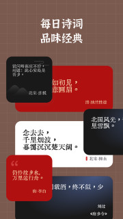 小组件盒子灵动岛最新版本截图4