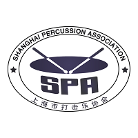 SPA线上考级app官方版