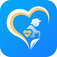 暖心家园app最新版