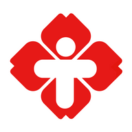 万行医疗招聘官方版