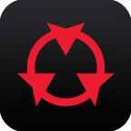 大成智能控制器app官方版