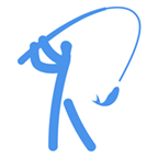 i钓鱼大师app安卓版