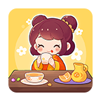 幸福奶茶屋安卓