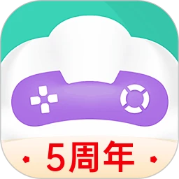 饺子云游戏盒最新版v1.3.2.160