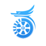 光彩出行司机端app官方版