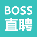 boss直聘招聘官方app最新版v13.030