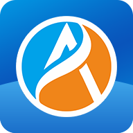 小安检app最新版