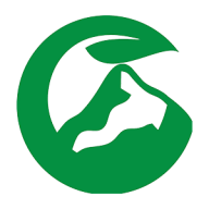 鄂煤服务app官方版v3.1