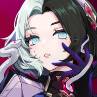 异域战记安卓版