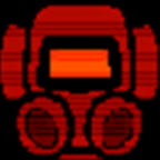 致命公司汉化版